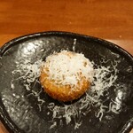 リストランテ野呂 - 