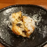 リストランテ野呂 - 