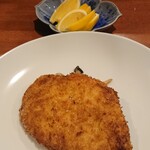 リストランテ野呂 - 