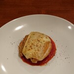 リストランテ野呂 - 