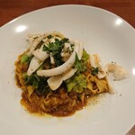 リストランテ野呂 - 