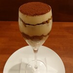 リストランテ野呂 - 