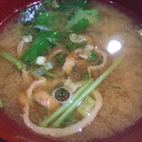 鮨 航 - 