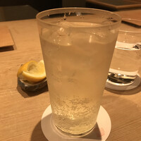 紀尾井町 三谷 - 