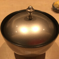 紀尾井町 三谷 - 