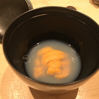 紀尾井町 三谷 - 