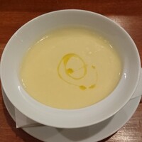 リストランテ野呂 - 