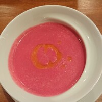 リストランテ野呂 - 