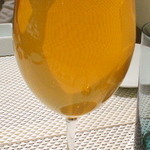 Bistaurant RNSQ - ベルギービール
