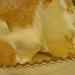 ウエスト青山ガーデン - 