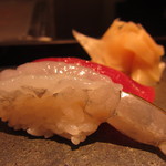 Taka sushi - 