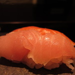 Taka sushi - 