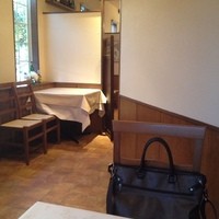 DA FIGLIO - 