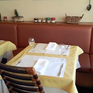 サン・ル・スー_2