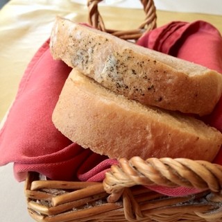 サン・ル・スー_1