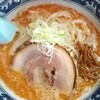 麺や 樽座 子安町店