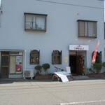 居酒屋 おかえり。 - 2020/04撮影