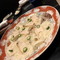 霞町三◯一ノ一 - 