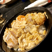 霞町三◯一ノ一 - 