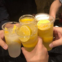 霞町三◯一ノ一 - 