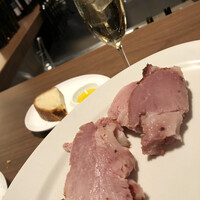 テストキッチンエイチ - 