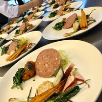 テストキッチンエイチ - 