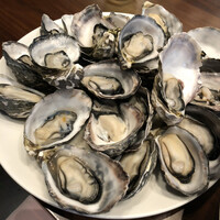 テストキッチンエイチ - 