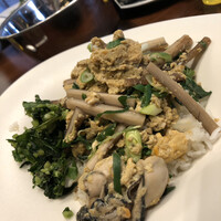 テストキッチンエイチ - 