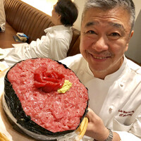 テストキッチンエイチ - 