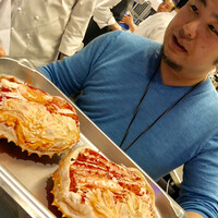 テストキッチンエイチ - 