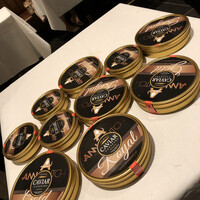 テストキッチンエイチ - 