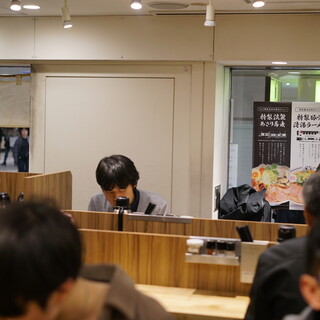 京都 麺屋たけ井_2