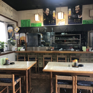 ふじたとんかつ店_2