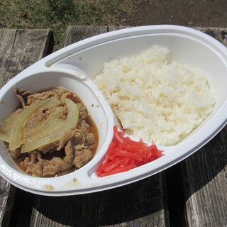 飲み放題あり 蘇我駅でおすすめの居酒屋をご紹介 食べログ