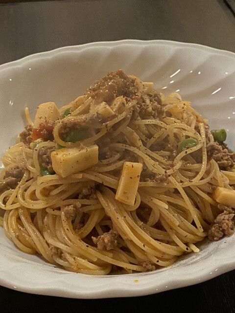 Hatto Kitahama Yodoyabashi Higobashi Italian Tabelog