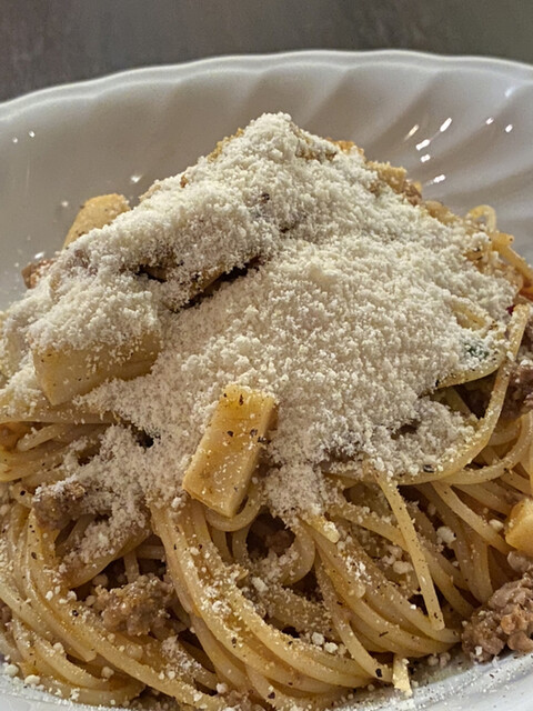 Hatto Kitahama Yodoyabashi Higobashi Italian Tabelog