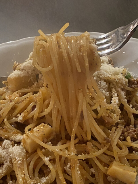 Hatto Kitahama Yodoyabashi Higobashi Italian Tabelog