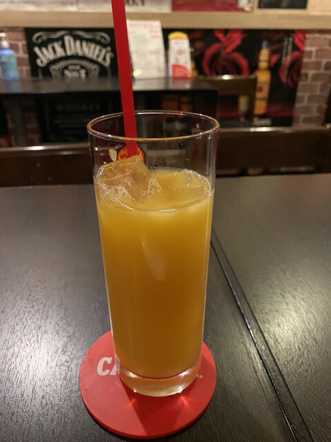 Hatto Kitahama Yodoyabashi Higobashi Italian Tabelog