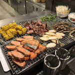 ラビスタ函館ベイ - 