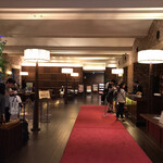 ラビスタ函館ベイ - 