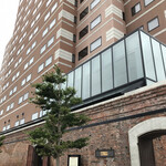 ラビスタ函館ベイ - 