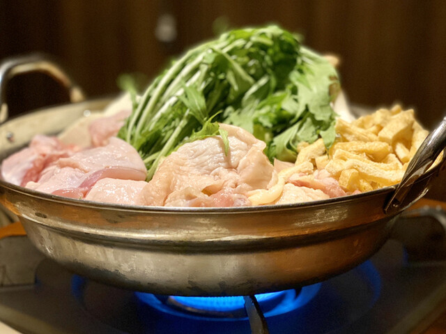 名古屋コーチン個室居酒屋 金時 名駅店 キントキ 近鉄名古屋 居酒屋 食べログ 名古屋コーチン個室居酒屋 金時 名駅店 キントキ 近鉄名古屋 居酒屋 食べログ
