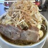 らーめん 大 松戸店