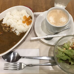 Kafeno Eshisu - 