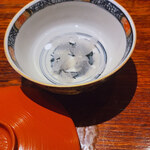 富小路 やま岸 - 