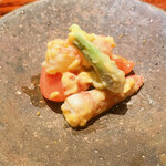 富小路 やま岸 - 