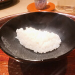 富小路 やま岸 - 