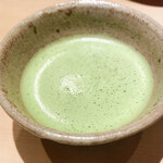 富小路 やま岸 - 