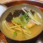 富小路 やま岸 - 