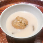 富小路 やま岸 - 